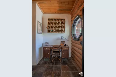 15173 S Rose Canyon Rd, Herriman, UT 84096 - Photo 29