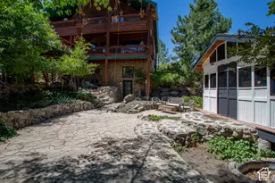15173 S Rose Canyon Rd, Herriman, UT 84096 - Photo 7