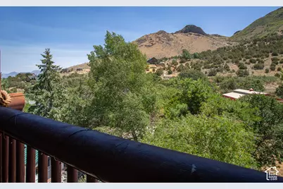 15173 S Rose Canyon Rd, Herriman, UT 84096 - Photo 43