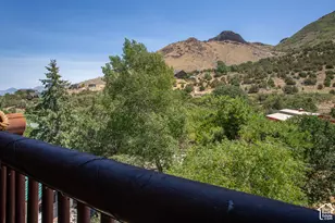 15173 S Rose Canyon Rd, Herriman, UT 84096 - Photo 43