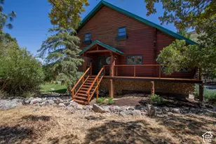 15173 S Rose Canyon Rd, Herriman, UT 84096 - Photo 3