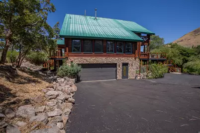 15173 S Rose Canyon Rd, Herriman, UT 84096 - Photo 5