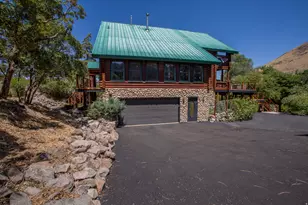 15173 S Rose Canyon Rd, Herriman, UT 84096 - Photo 5