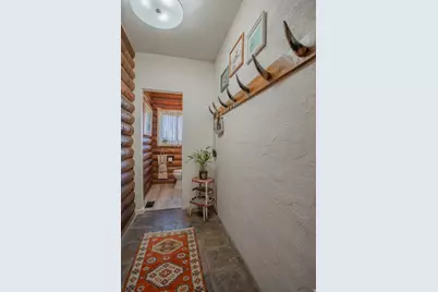 15173 S Rose Canyon Rd, Herriman, UT 84096 - Photo 49