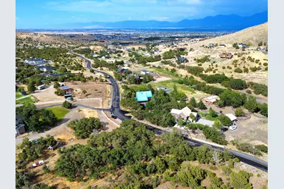 15173 S Rose Canyon Rd, Herriman, UT 84096 - Photo 65