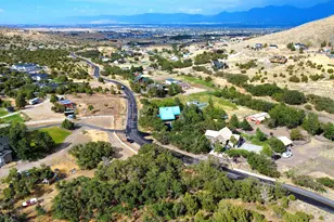 15173 S Rose Canyon Rd, Herriman, UT 84096 - Photo 65