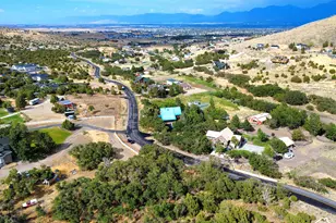 15173 S Rose Canyon Rd, Herriman, UT 84096 - Photo 49