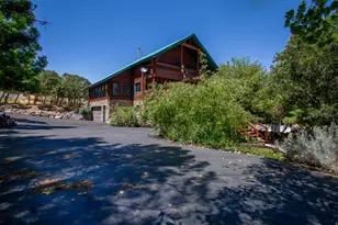15173 S Rose Canyon Rd, Herriman, UT 84096 - Photo 7