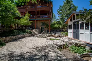 15173 S Rose Canyon Rd, Herriman, UT 84096 - Photo 11