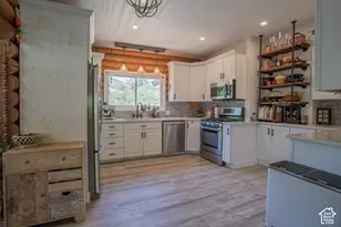 15173 S Rose Canyon Rd, Herriman, UT 84096 - Photo 17