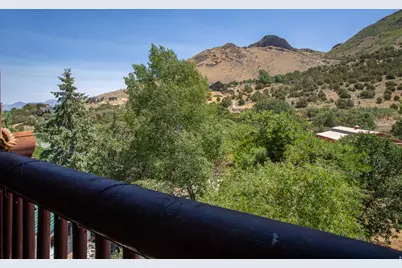 15173 S Rose Canyon Rd, Herriman, UT 84096 - Photo 59