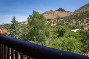 15173 S Rose Canyon Rd, Herriman, UT 84096 - Photo 59