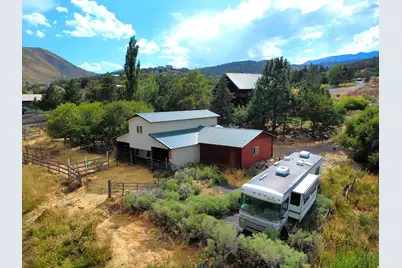 15173 S Rose Canyon Rd, Herriman, UT 84096 - Photo 61