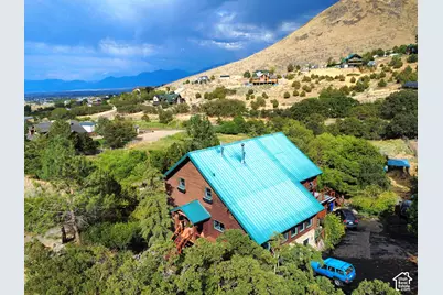 15173 S Rose Canyon Rd, Herriman, UT 84096 - Photo 51