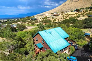 15173 S Rose Canyon Rd, Herriman, UT 84096 - Photo 51