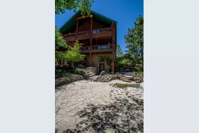 15173 S Rose Canyon Rd, Herriman, UT 84096 - Photo 9