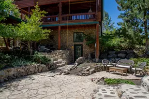 15173 S Rose Canyon Rd, Herriman, UT 84096 - Photo 9