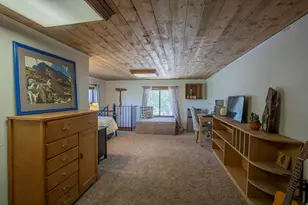 15173 S Rose Canyon Rd, Herriman, UT 84096 - Photo 37