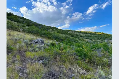 56 Aspen Hollow Rd #56, Woodland Hills, UT 84036 - Photo 1