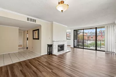 241 N Vine #306 W, Salt Lake City, UT 84103 - Photo 9