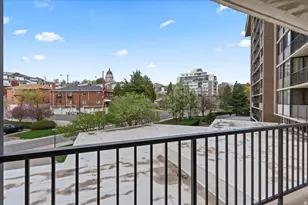 241 N Vine, Salt Lake City, UT 84103 - Photo 19