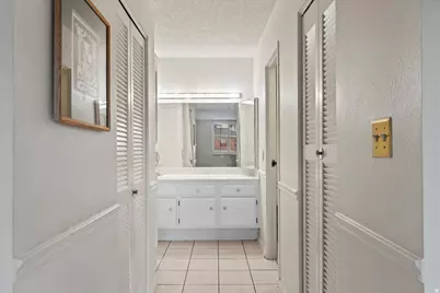 241 N Vine #306 W, Salt Lake City, UT 84103 - Photo 15