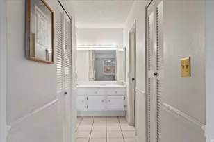 241 N Vine, Salt Lake City, UT 84103 - Photo 15