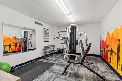 241 N Vine #306 W, Salt Lake City, UT 84103 - Photo 25
