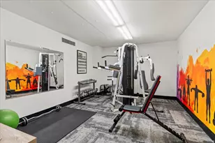 241 N Vine, Salt Lake City, UT 84103 - Photo 25