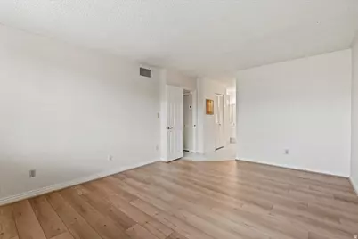 241 N Vine #306 W, Salt Lake City, UT 84103 - Photo 11