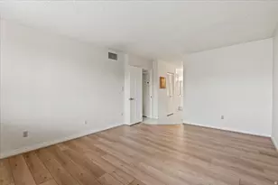 241 N Vine, Salt Lake City, UT 84103 - Photo 11