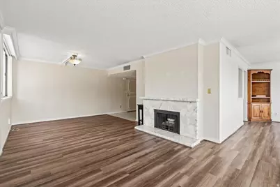 241 N Vine #306 W, Salt Lake City, UT 84103 - Photo 3