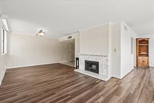 241 N Vine, Salt Lake City, UT 84103 - Photo 3