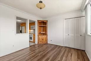 241 N Vine, Salt Lake City, UT 84103 - Photo 5