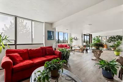 241 N Vine #306 W, Salt Lake City, UT 84103 - Photo 23