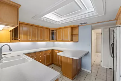 241 N Vine #306 W, Salt Lake City, UT 84103 - Photo 17