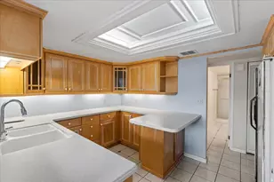 241 N Vine, Salt Lake City, UT 84103 - Photo 17