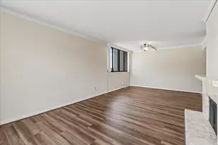 241 N Vine, Salt Lake City, UT 84103 - Photo 7