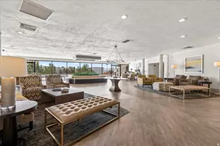 241 N Vine, Salt Lake City, UT 84103 - Photo 21