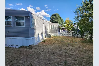 1126 W Carmellia Dr S, Taylorsville, UT 84123 - Photo 17