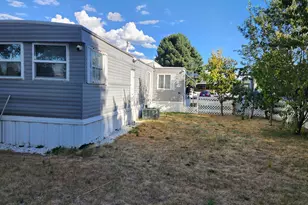 1126 W Carmellia Dr S, Taylorsville, UT 84123 - Photo 17