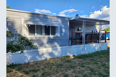 1126 W Carmellia Dr S, Taylorsville, UT 84123 - Photo 19