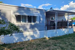 1126 W Carmellia Dr S, Taylorsville, UT 84123 - Photo 19