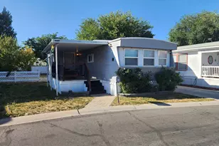 1126 W Carmellia Dr S, Taylorsville, UT 84123 - Photo 1