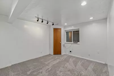 3972 S Latimer Dr W, West Valley, UT 84120 - Photo 25