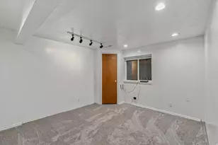 3972 S Latimer Dr W, West Valley, UT 84120 - Photo 25