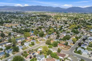 3972 S Latimer Dr W, West Valley, UT 84120 - Photo 45