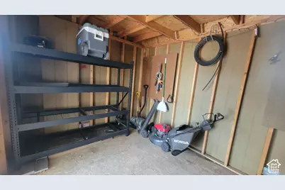 3972 S Latimer Dr W, West Valley, UT 84120 - Photo 37