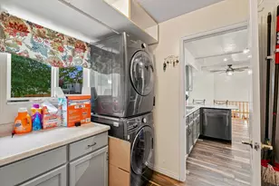 3972 S Latimer Dr W, West Valley, UT 84120 - Photo 15