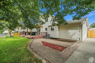 3972 S Latimer Dr W, West Valley, UT 84120 - Photo 33